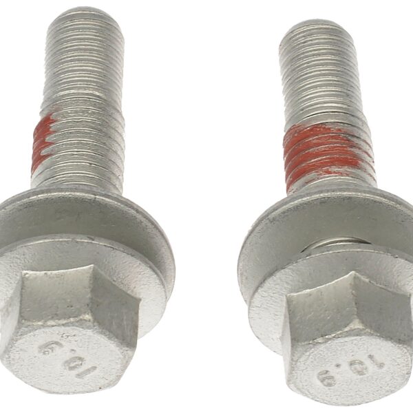 DOR-686-403 Suspension Steering Knuckle