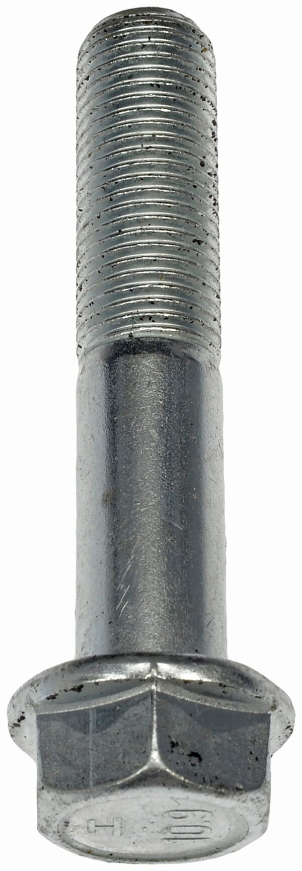DOR-686-408 Steering Knuckle
