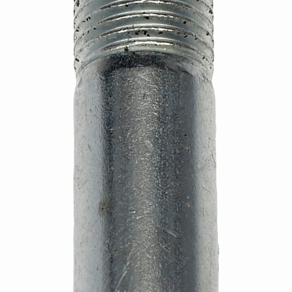 DOR-686-409 Steering Knuckle