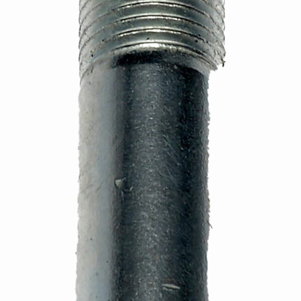 DOR-686-417 Steering Knuckle