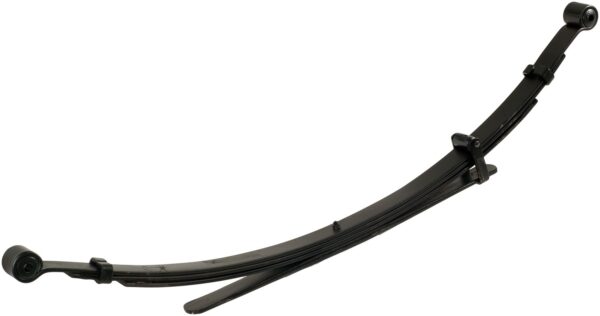 DOR-69-263 Suspension Leaf Spring