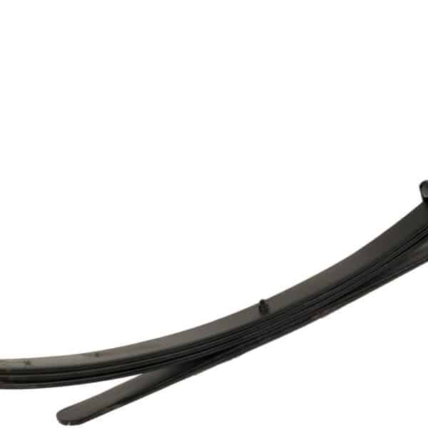 DOR-69-263 Suspension Leaf Spring