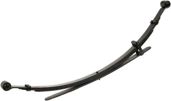 DOR-69-265 Suspension Leaf Spring