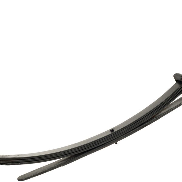 DOR-69-265 Suspension Leaf Spring