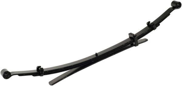 DOR-69-283 Suspension Leaf Spring