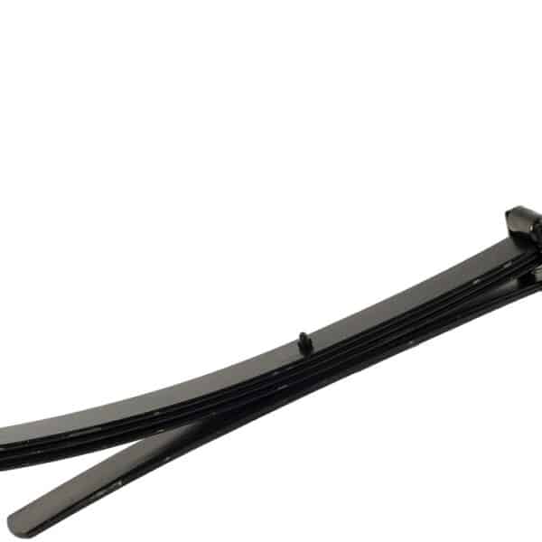 DOR-69-283 Suspension Leaf Spring