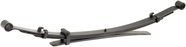 DOR-69-285 Suspension Leaf Spring