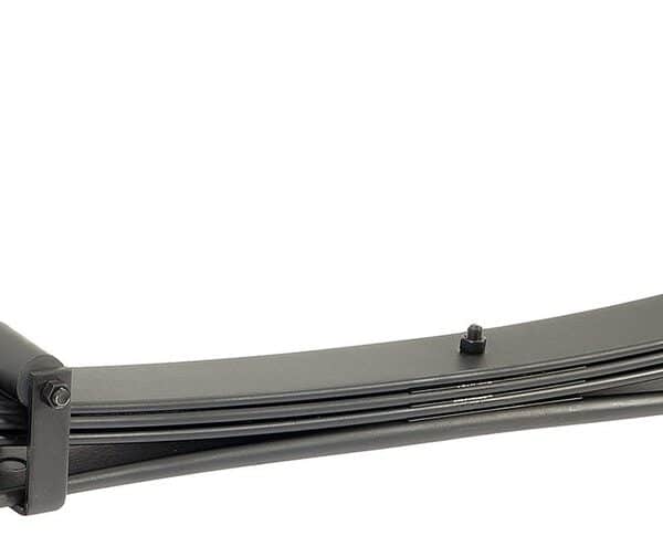 DOR-69-285 Suspension Leaf Spring