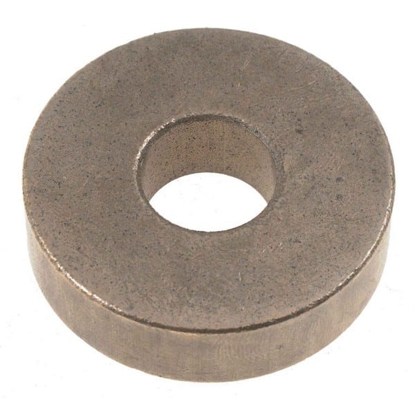 DOR-690-032 Clutch Pilot Bushing