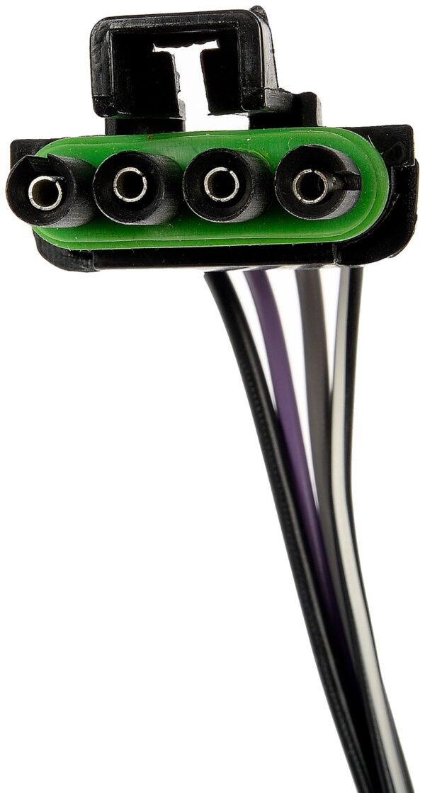 DOR-692-003 Fuel Sending Unit Without Pump