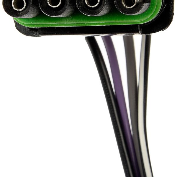 DOR-692-003 Fuel Sending Unit Without Pump