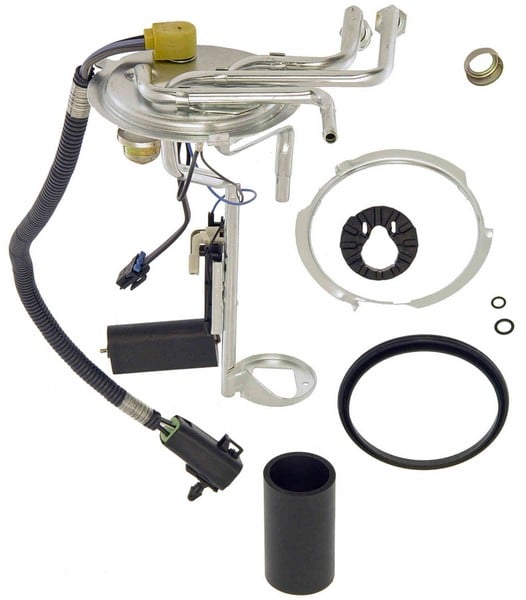 DOR-692-015 Fuel Sending Unit Without Pump