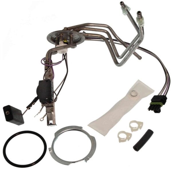 DOR-692-022 Fuel Sending Unit Without Pump