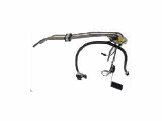 DOR-692-087 Fuel Sending Unit Without Pump