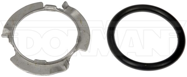 DOR-692-098 Fuel Sending Unit Without Pump
