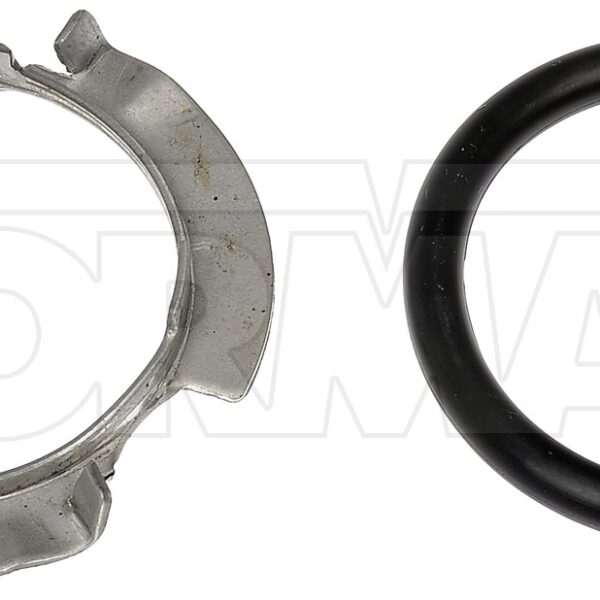 DOR-692-098 Fuel Sending Unit Without Pump
