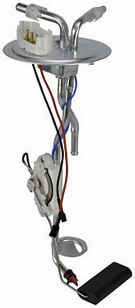 DOR-692-112 Fuel Sending Unit Without Pump