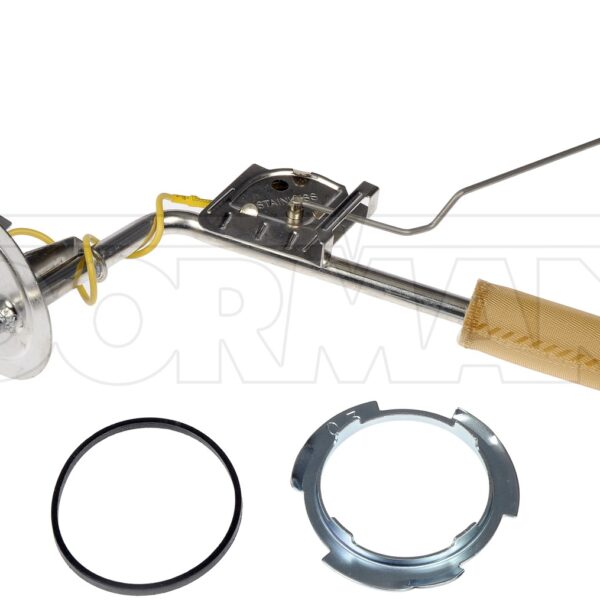 DOR-692-230 Fuel Sending Unit Without Pump
