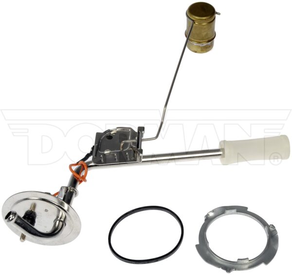 DOR-692-231 Fuel Sending Unit Without Pump