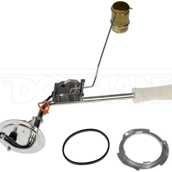 DOR-692-231 Fuel Sending Unit Without Pump