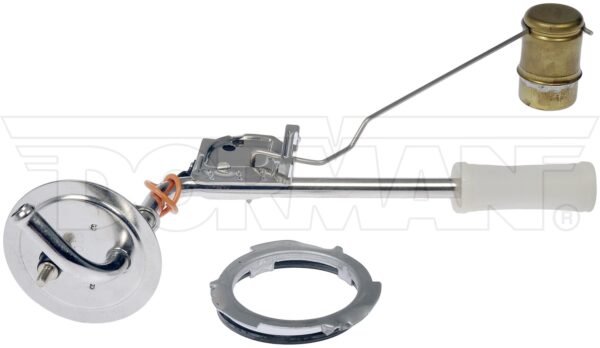 DOR-692-235 Fuel Sending Unit Without Pump