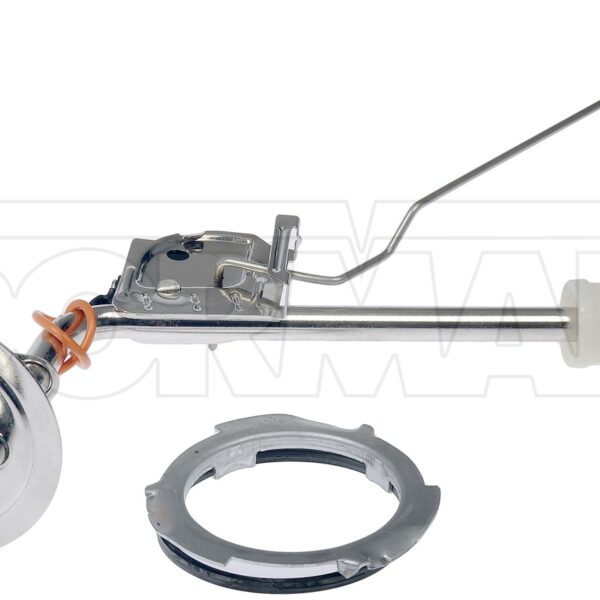 DOR-692-235 Fuel Sending Unit Without Pump