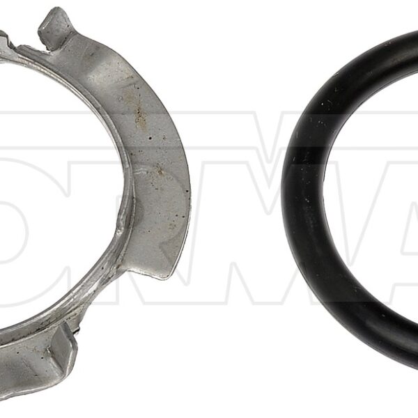 DOR-692-237 Fuel Sending Unit Without Pump