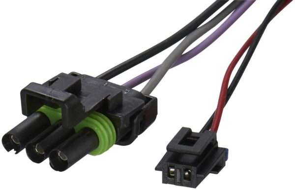 DOR-692-256 Fuel Sending Unit