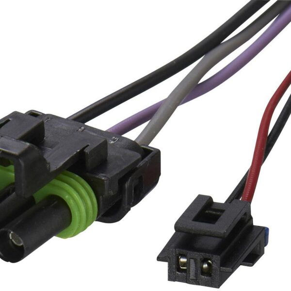 DOR-692-256 Fuel Sending Unit