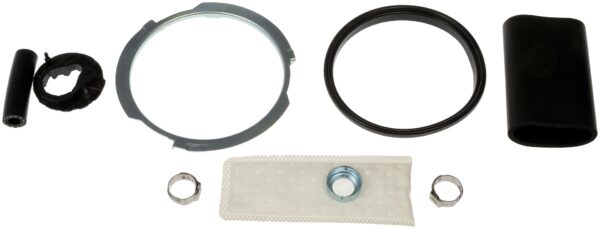 DOR-692-275 Fuel Tank Sending Unit