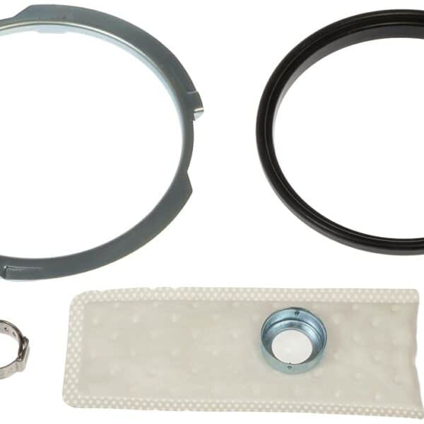 DOR-692-275 Fuel Tank Sending Unit