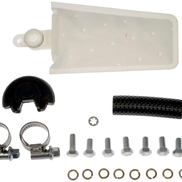 DOR-692-279 Fuel Level Sending Unit