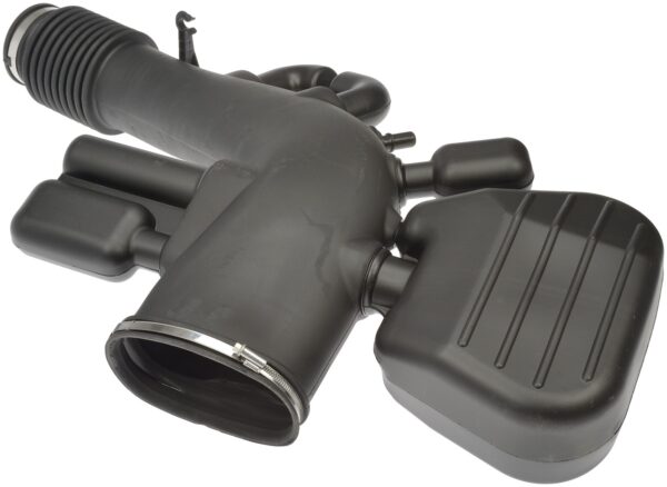 DOR-696-029 Engine Air Intake Hose