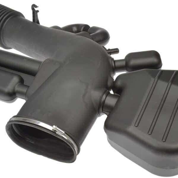 DOR-696-029 Engine Air Intake Hose