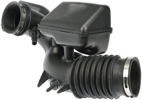 DOR-696-135 Engine Air Intake Hose