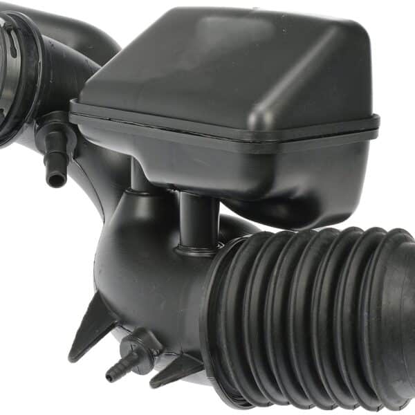 DOR-696-135 Engine Air Intake Hose