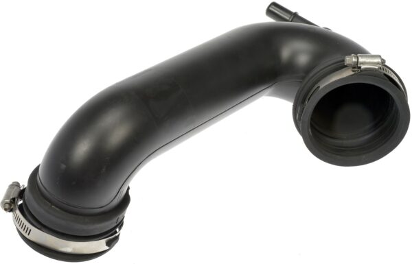 DOR-696-325 Engine Air Intake Hose