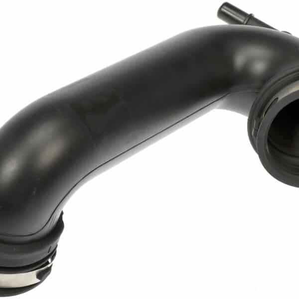 DOR-696-325 Engine Air Intake Hose