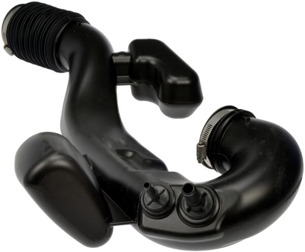 DOR-696-450 Engine Air Intake Hose