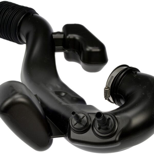 DOR-696-450 Engine Air Intake Hose