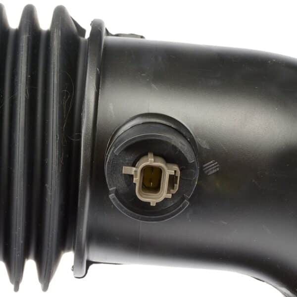 DOR-696-454 Engine Air Intake Hose