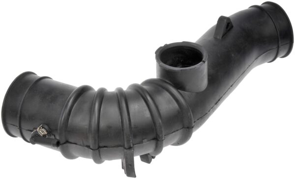 DOR-696-704 Engine Air Intake Hose