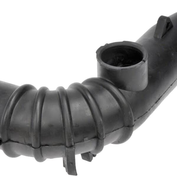 DOR-696-704 Engine Air Intake Hose