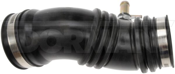 DOR-696-708 Engine Air Intake Hose