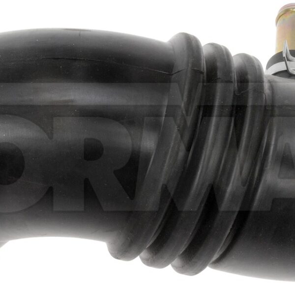 DOR-696-708 Engine Air Intake Hose