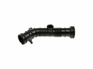 DOR-696-712 Engine Air Intake Hose