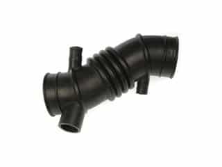 DOR-696-715 Engine Air Intake Hose