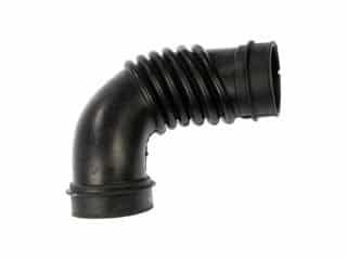 DOR-696-727 Engine Air Intake Hose