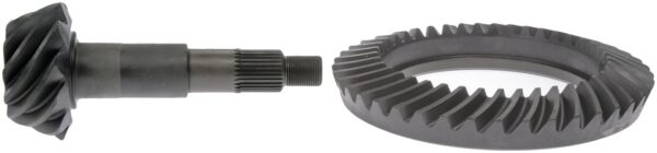 DOR-697-133 Differential Ring and Pinion Gear Set
