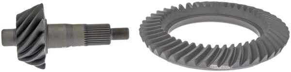 DOR-697-182 Differential Ring and Pinion Gear Set